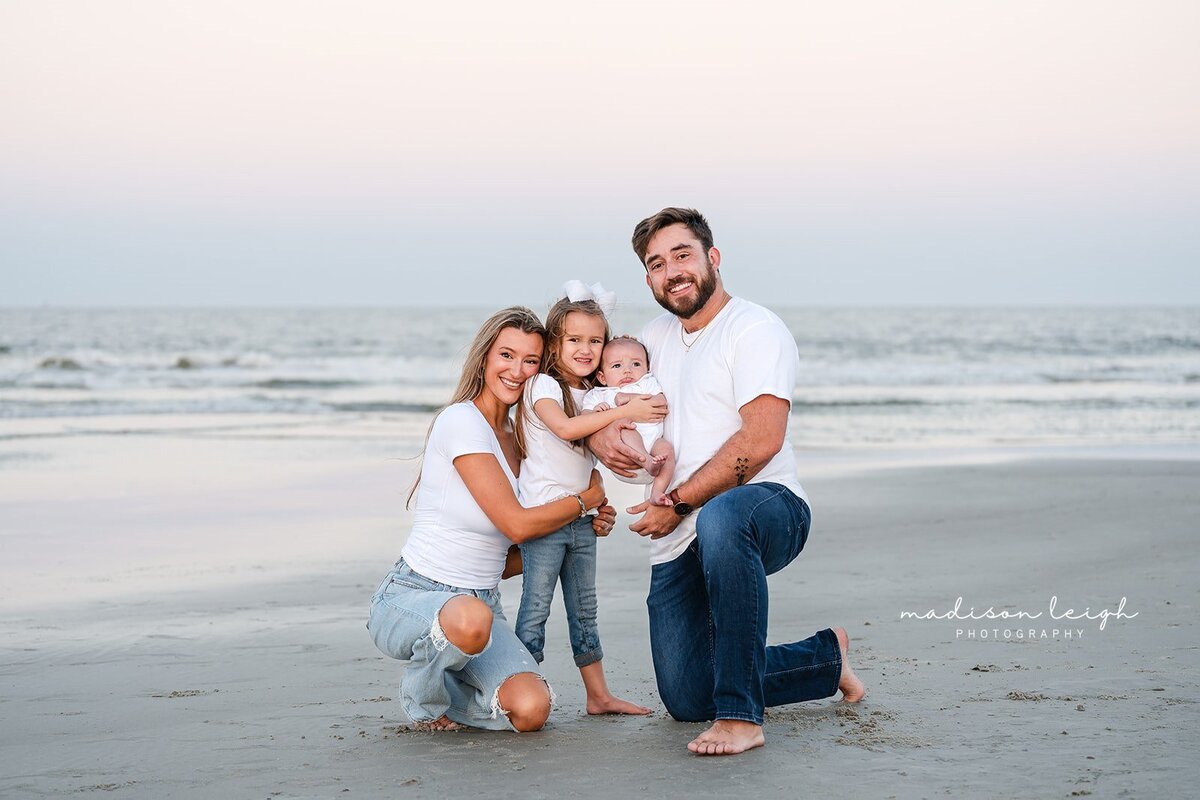MLF00517-Edit_websize