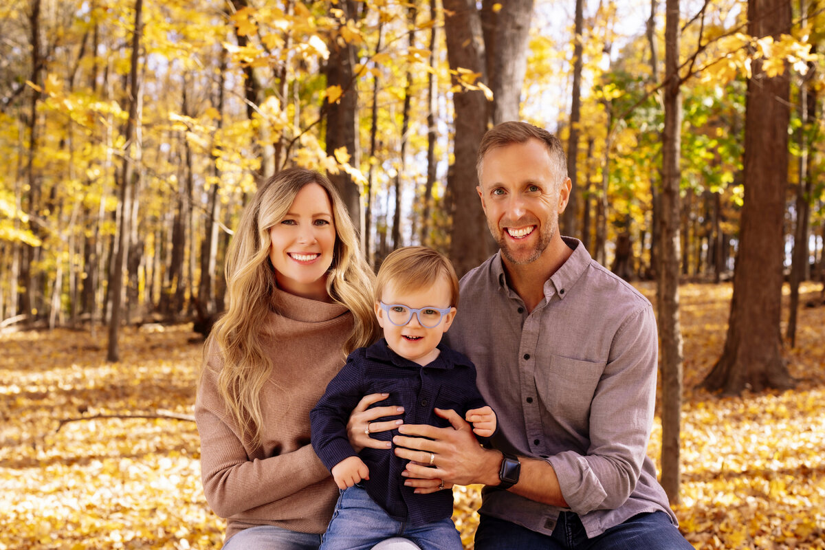 2021_10_26_Monaghan-14