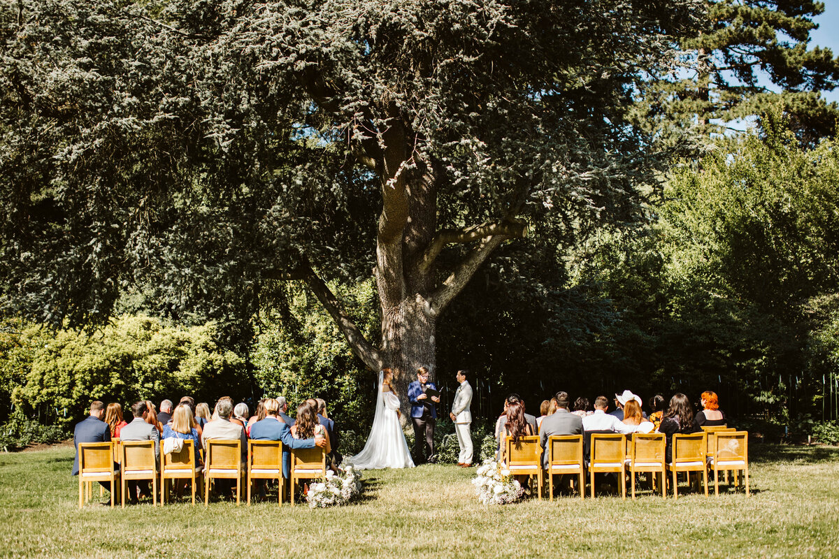 seattle-elopement-photographer-kelly-lemon-jade+jordan-46