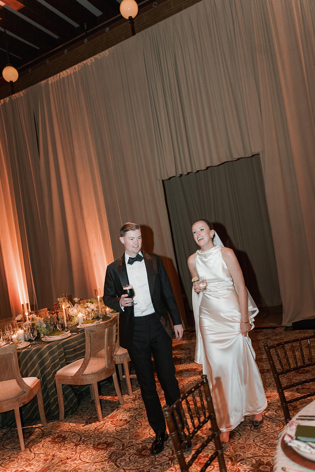 Lea-and-Cole-Portland-Oregon-Wedding-233