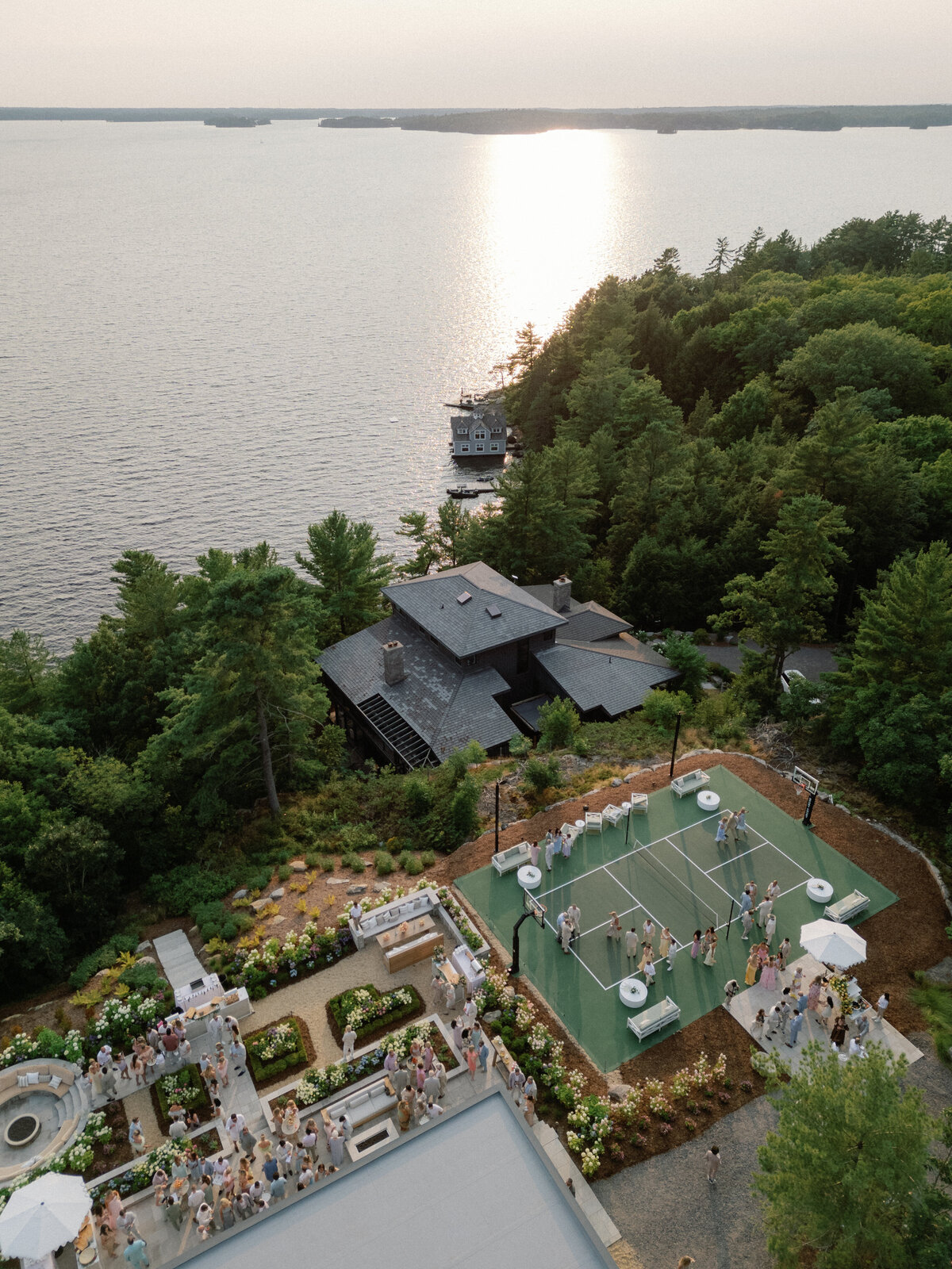 AshleyPigottEvents-Destination-Wedding-Weekend-LaurenKyle-ConnorMcDavid-Muskoka-149 (1)
