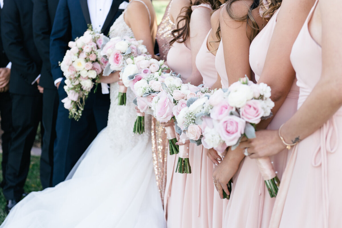 NatalieMcMullinPhotography-SilverCreekValleyCountryClub-SanJoseCalifornia-Wedding-WeddingParty-2019-34