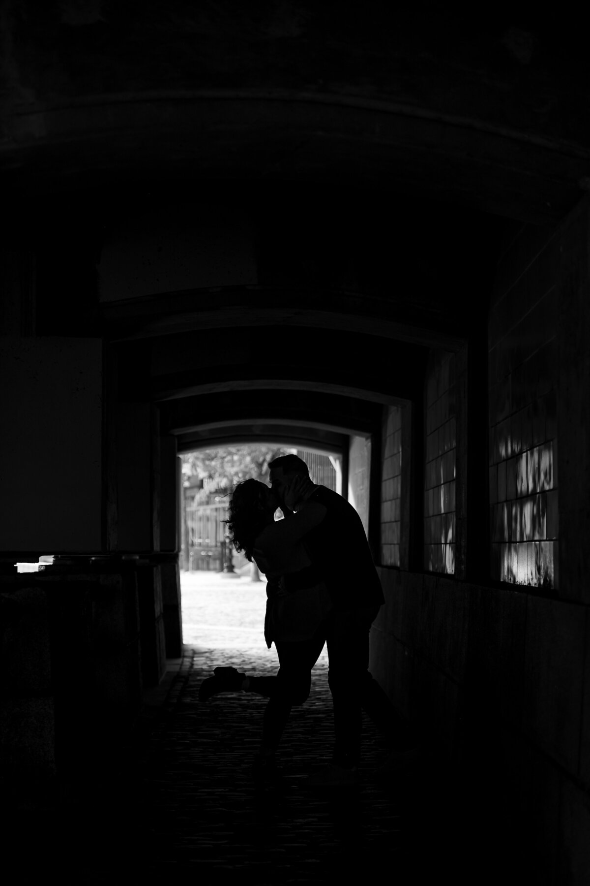 DMP_084