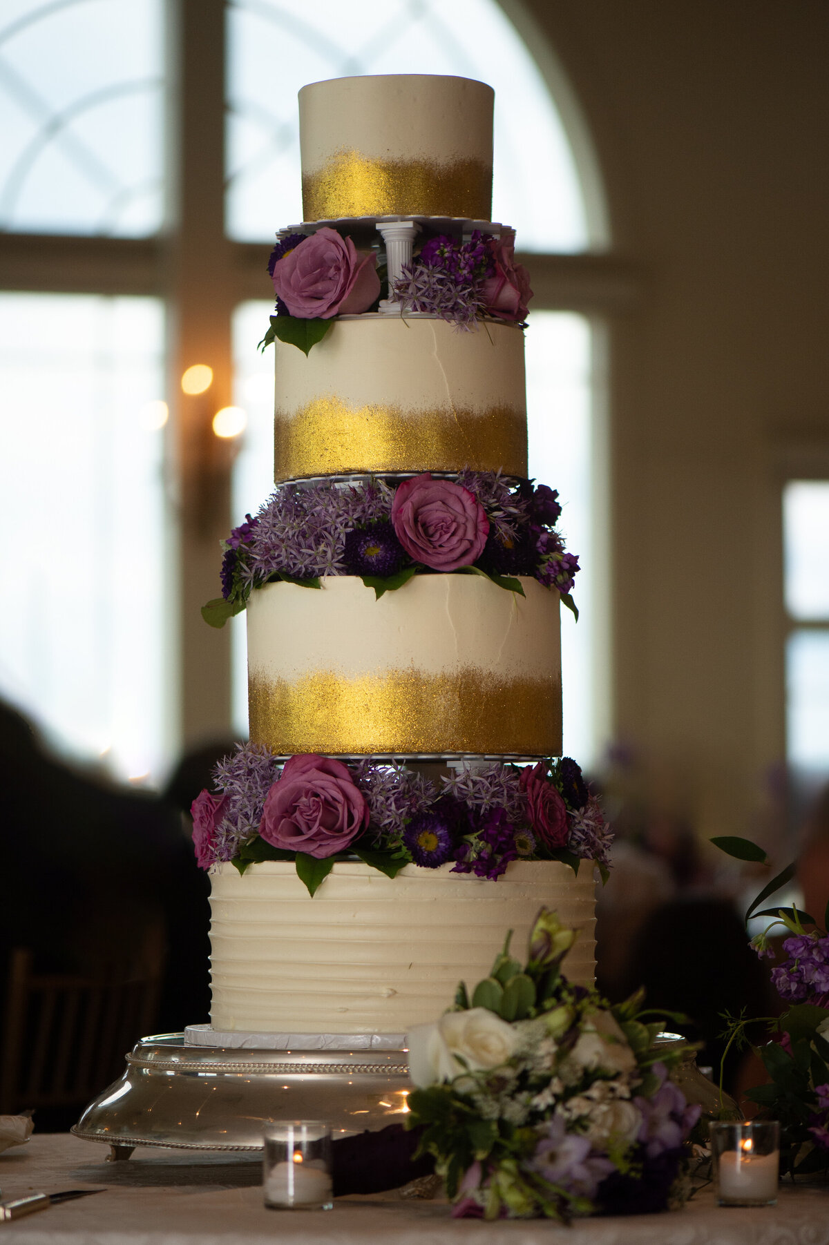 Boutique-Boston-Wedding-Photography-8