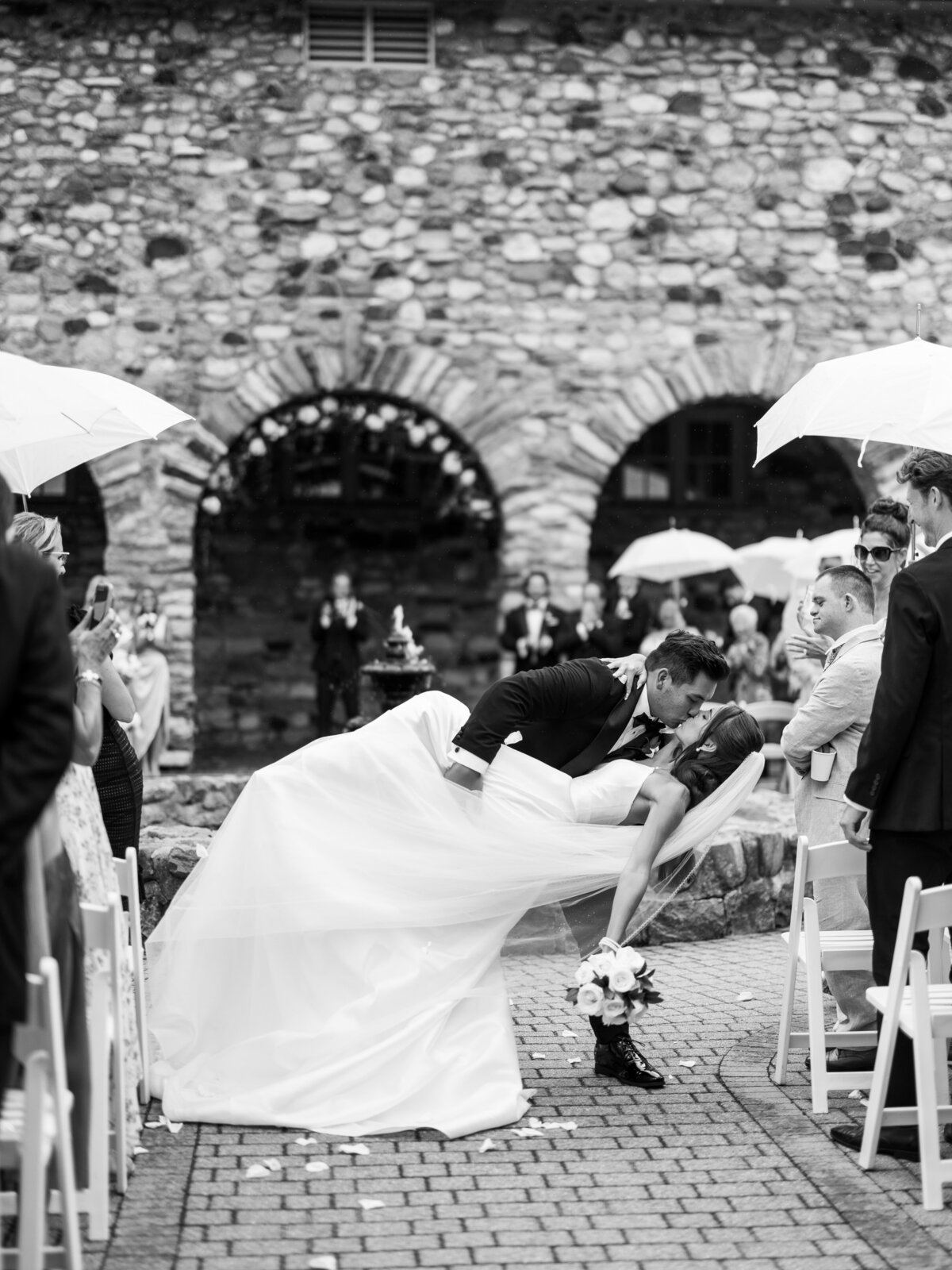 L & B Wedding SP-40