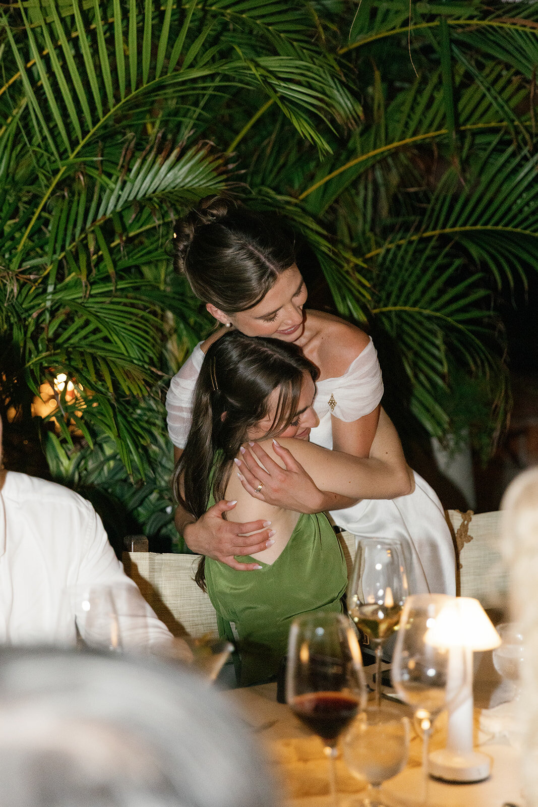 Wesley+Kate_Wedding_AmandaCastlePhotography-1177