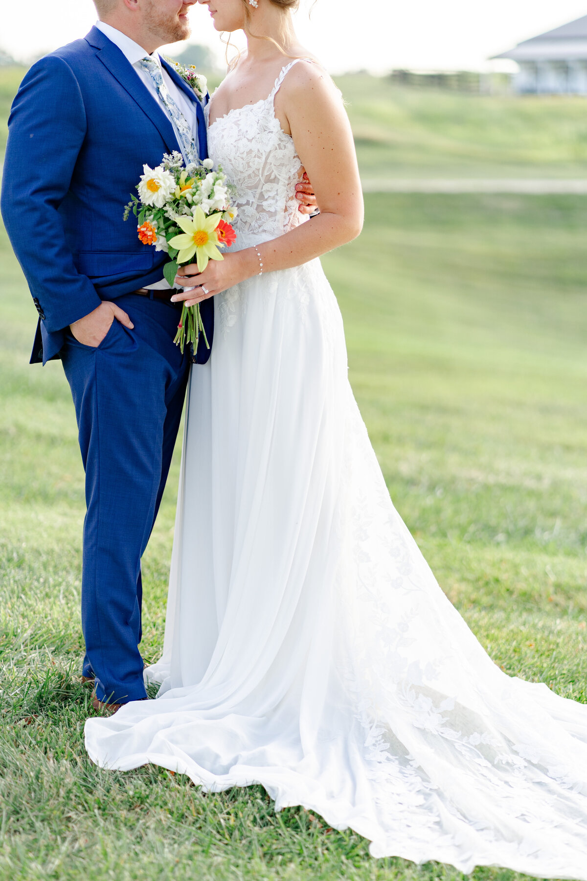 Meghan and Josiah Wedding-00089
