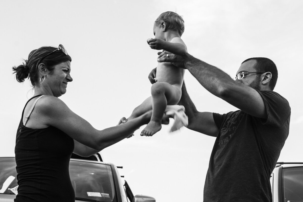 luxury-vacation-photographer-kirsten-lewis-cape-may-new-jersey040