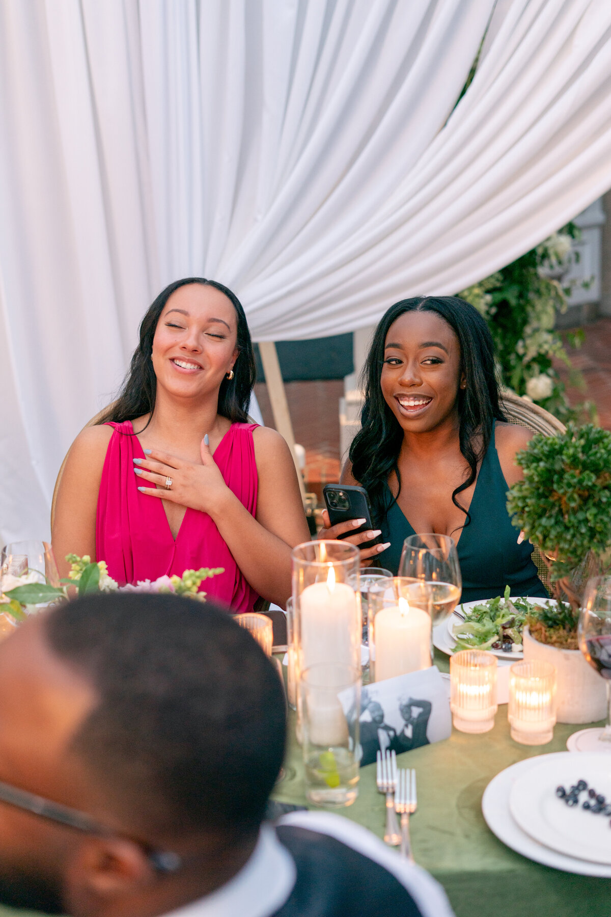 Savannah-Jamey-Country-Club-Buffalo-Summer-Wedding-57