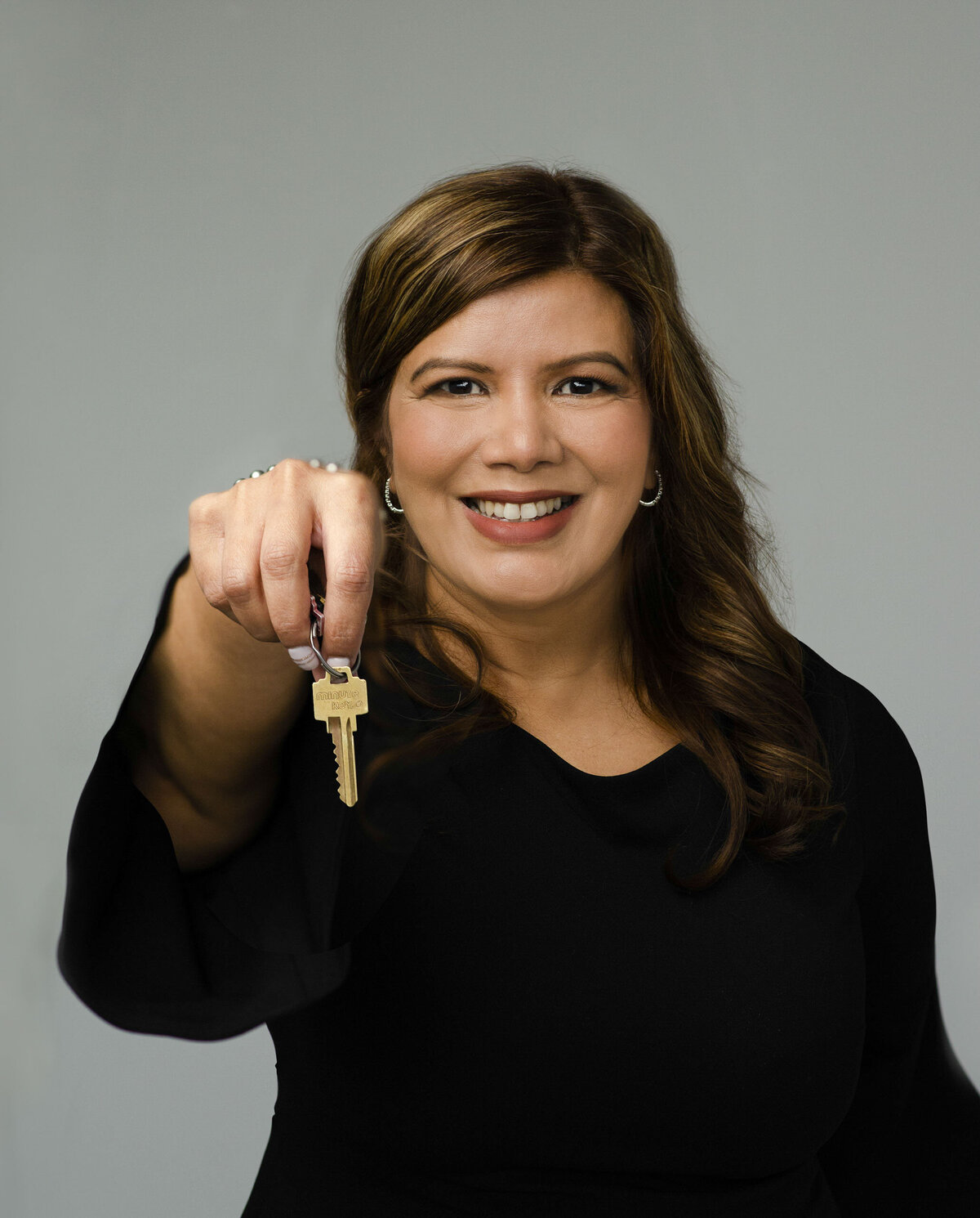 JacquelineWatson_2023_RealEstate_DianaRenelliPhotographer_PersonalBranding_1537-Edit-Edit