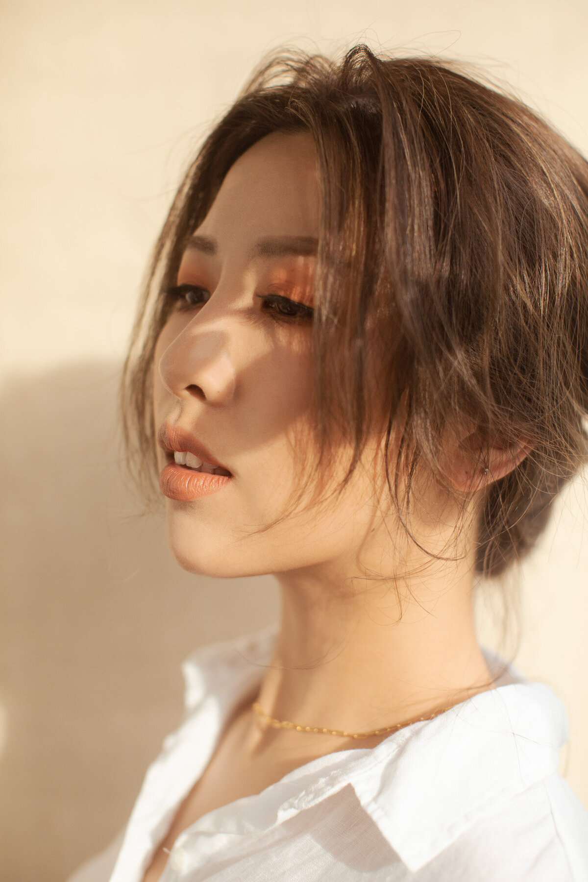 mel-chan-studio-196