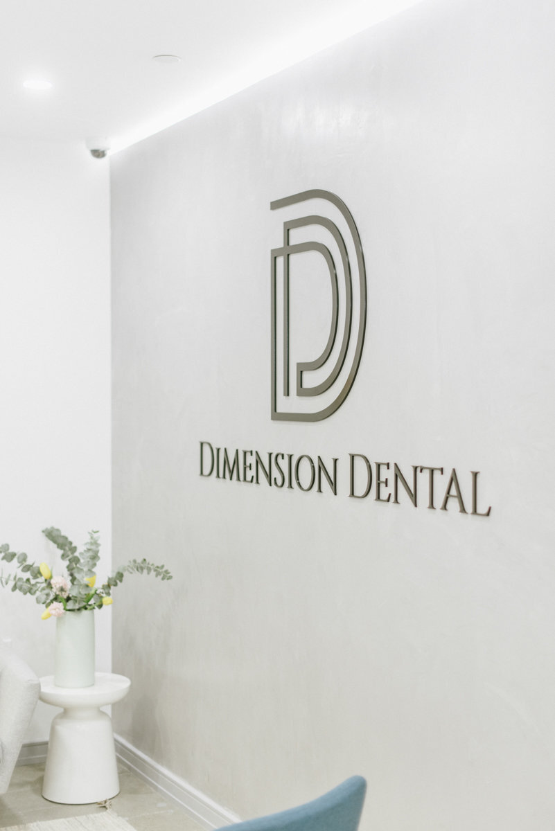 Dimension-dental-5