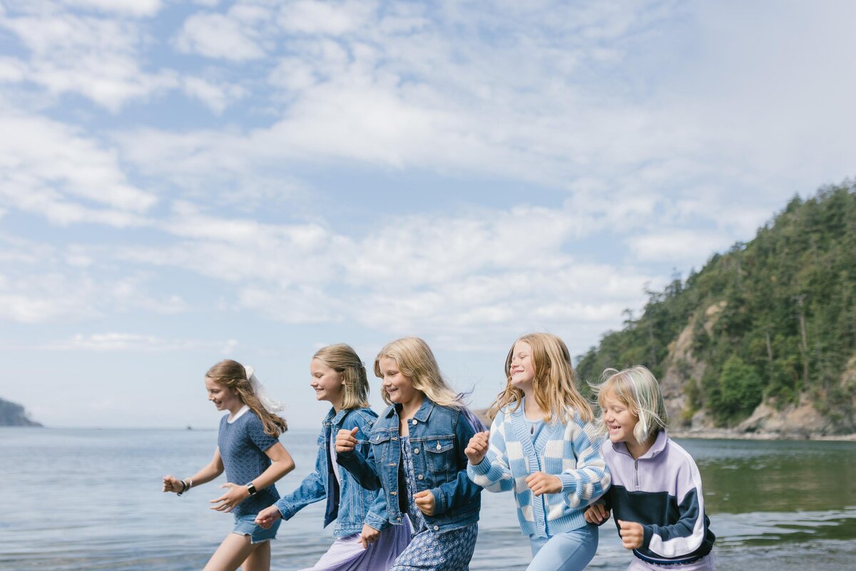 Kate-Miller-Photography-Seattle-Family-Portrait-Photographer-2607