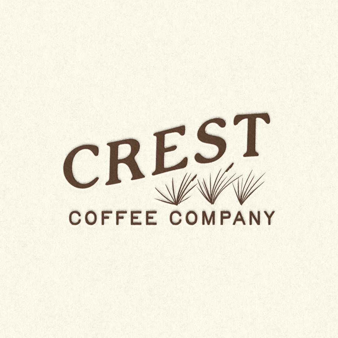 Crest Socail 3