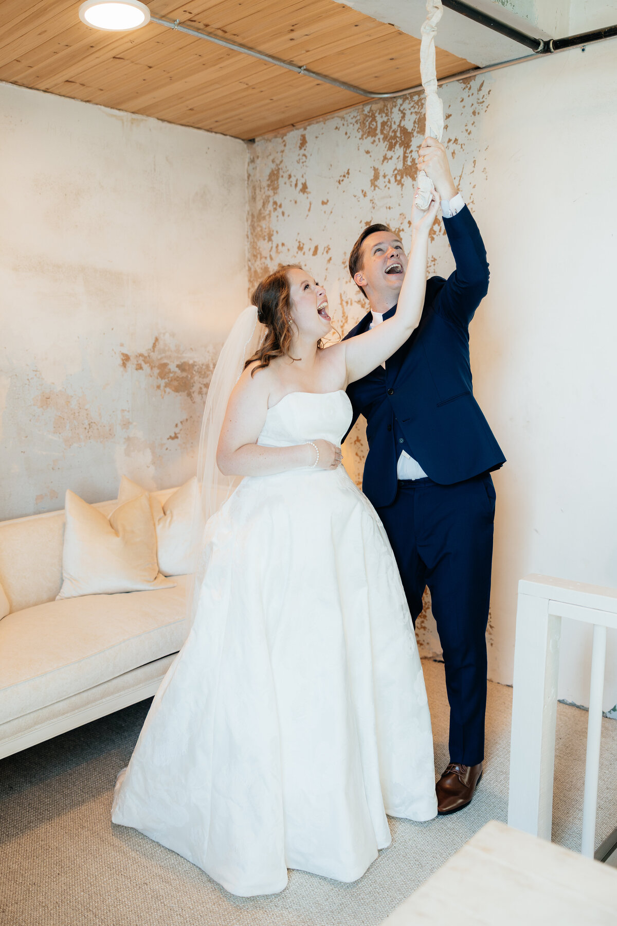 GraceClemmmerPhoto--77