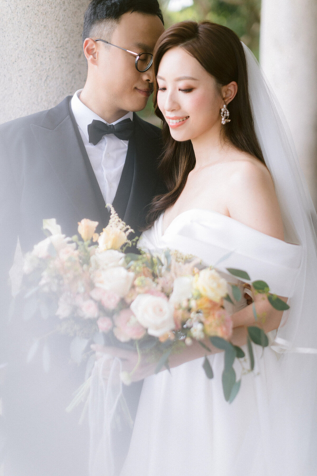 Stanley-Murray-House-Prewedding-12