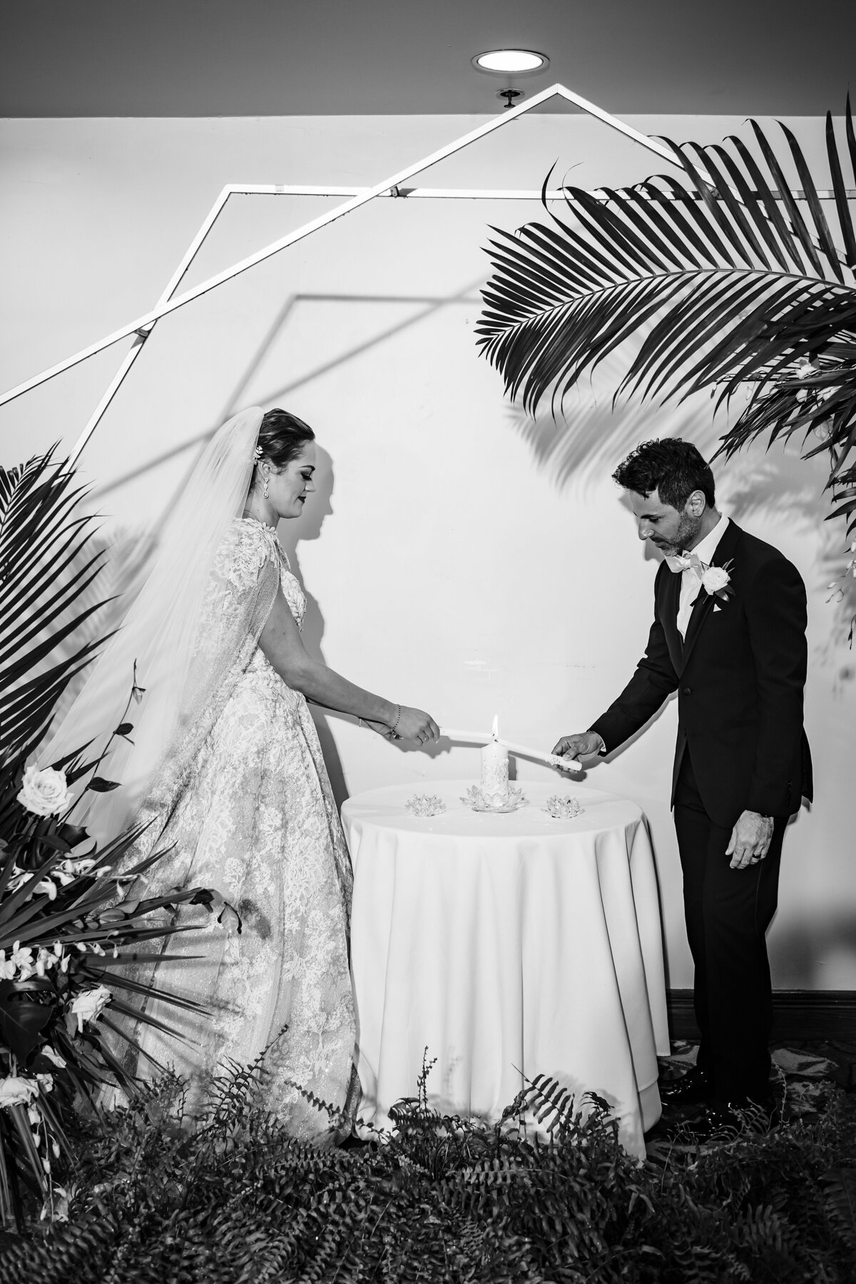 Ashleigh + Marco | Mission Inn Wedding |  Chynna Pacheco Photography-6