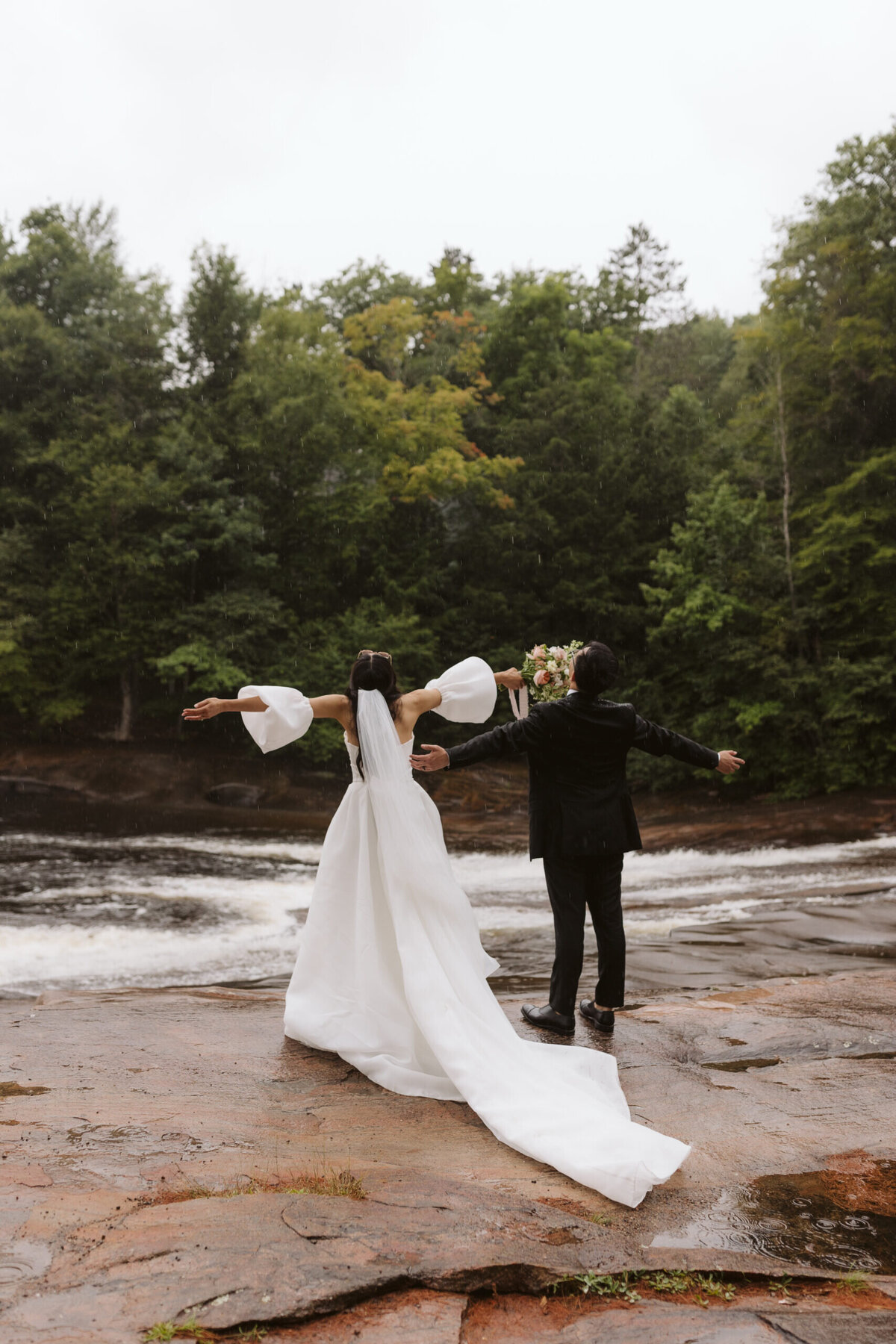 EBP-CB-Elopement-172-scaled