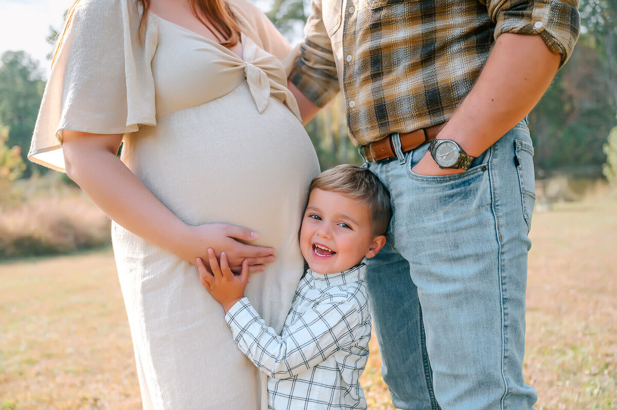 maternity-photography-raleigh-5