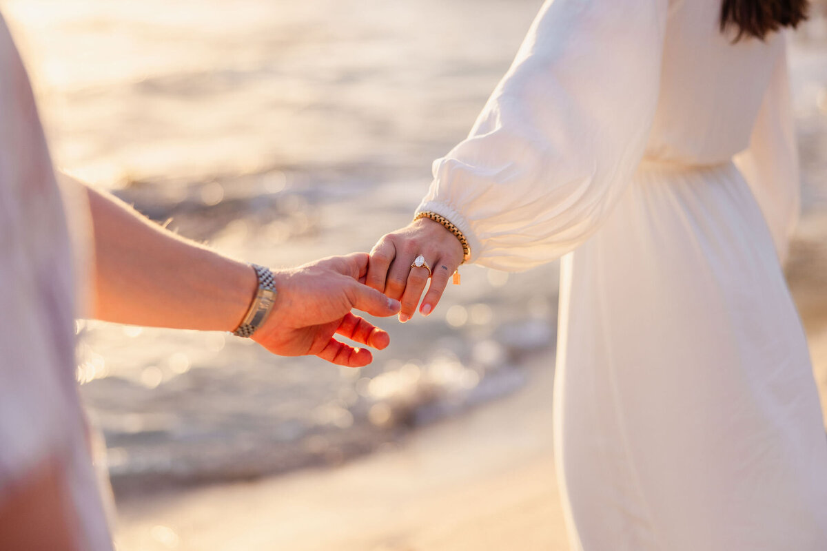 Big-Island-Engagement-Kohanaiki (59)