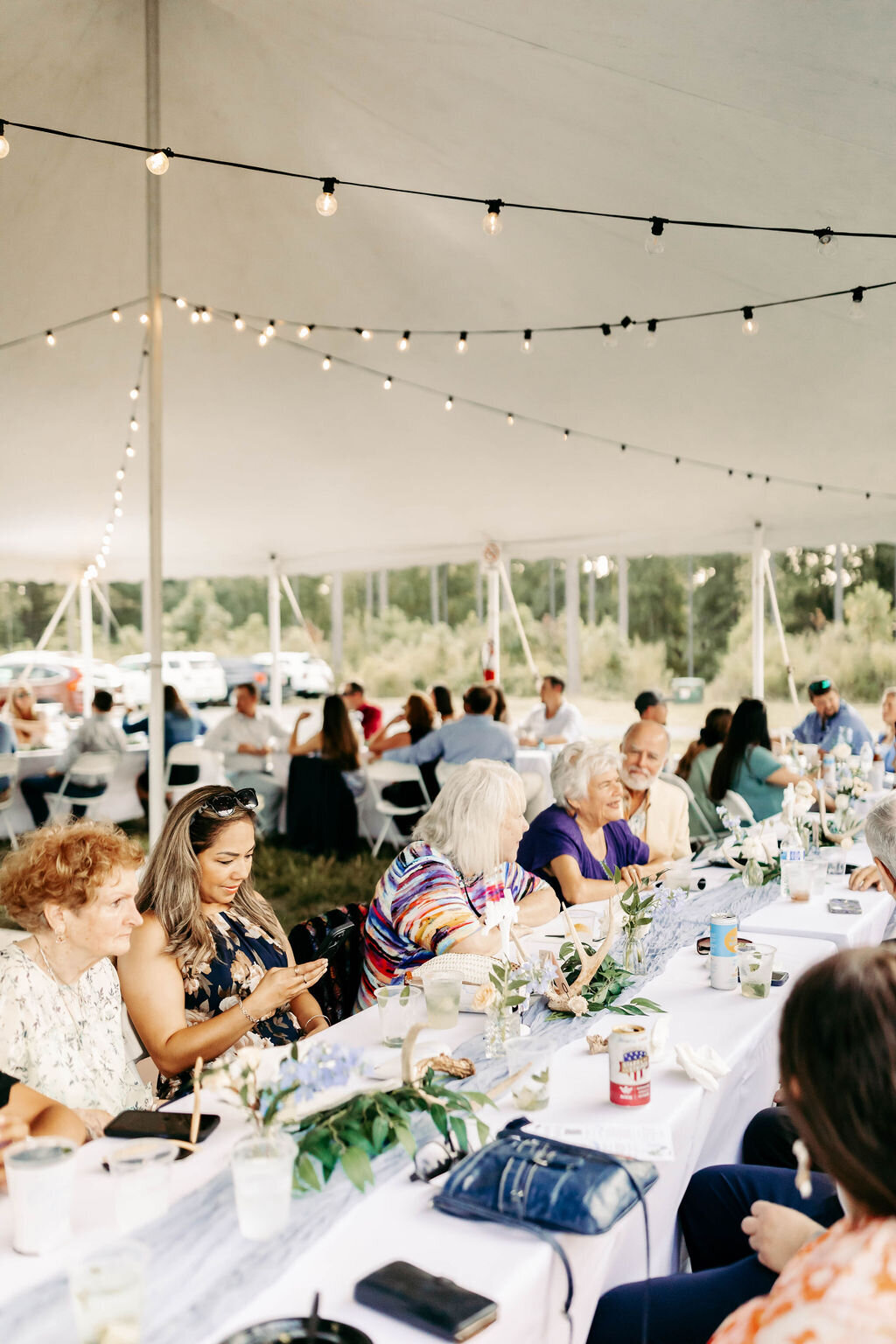 Mccrearywedding356