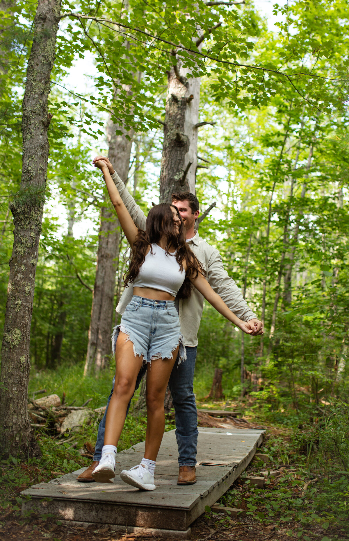 Couples-42