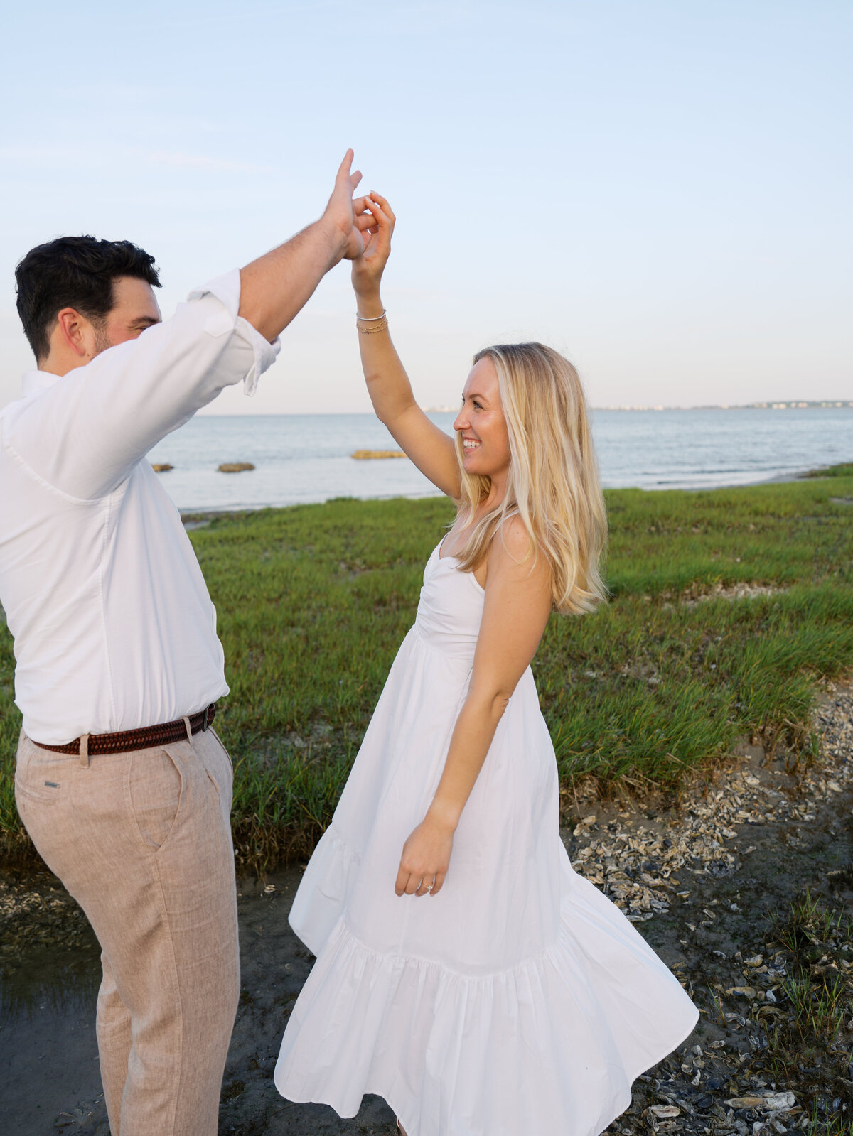 NYC WEDDING PHOTOGRAPHER
