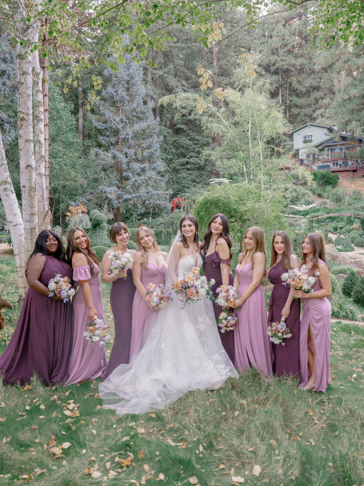 amandacallawayphoto-274