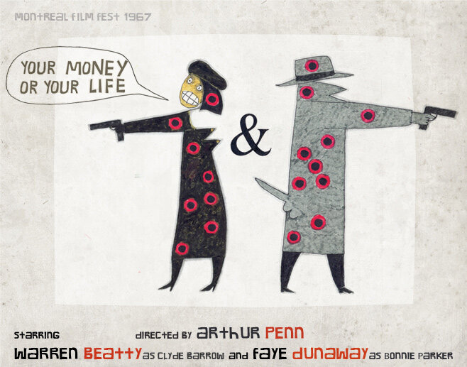 1967_1967-1-Bonnie-and-Clyde