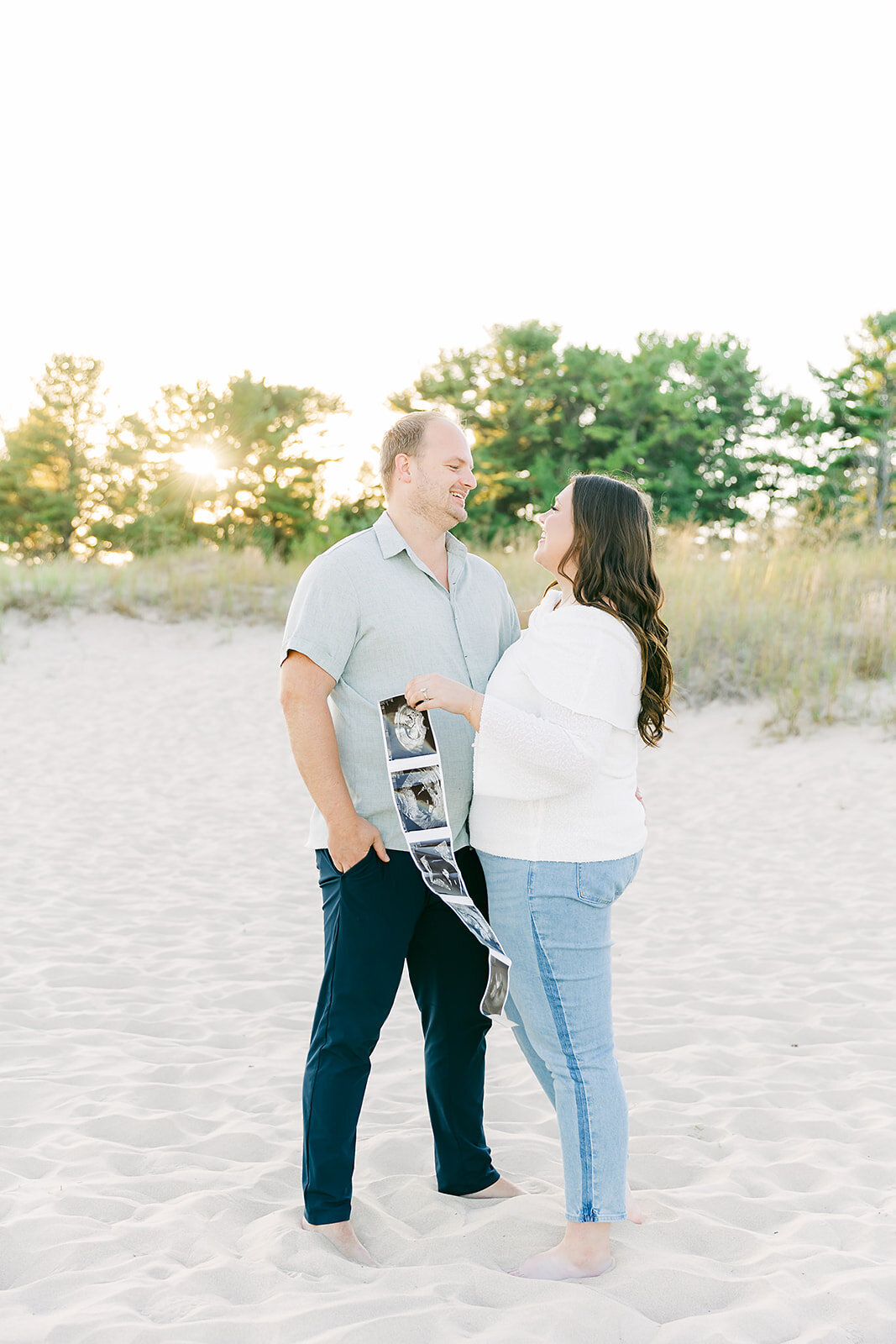 Annna & JR Pregnancy_-3_websize