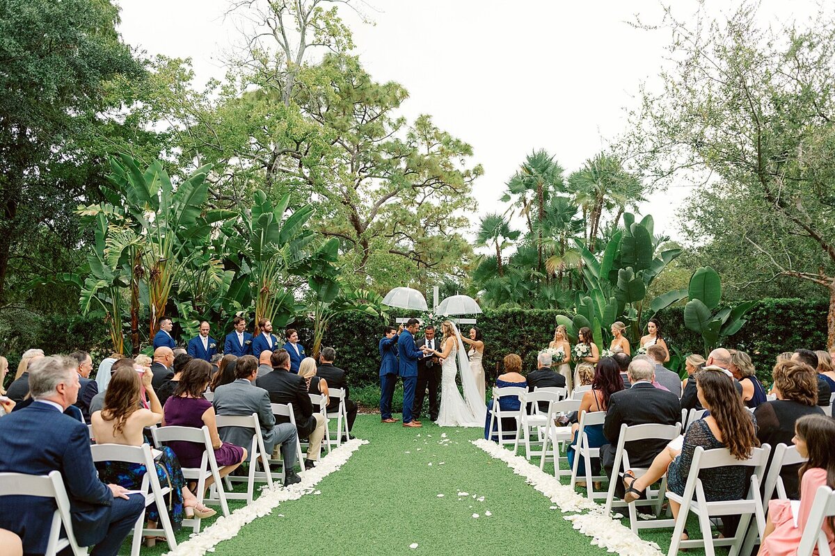 Tampa-Garden-Club-Wedding_0057