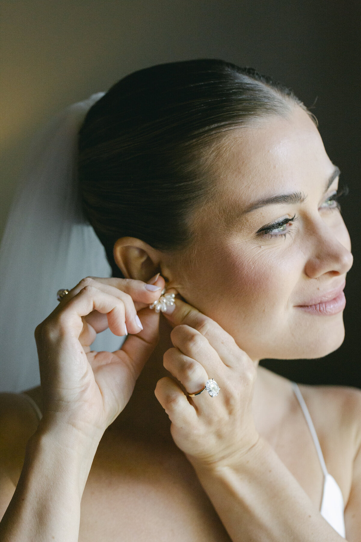 PERRUCCIPHOTO_CARMEL_VALLEY_RANCH_WEDDING_20