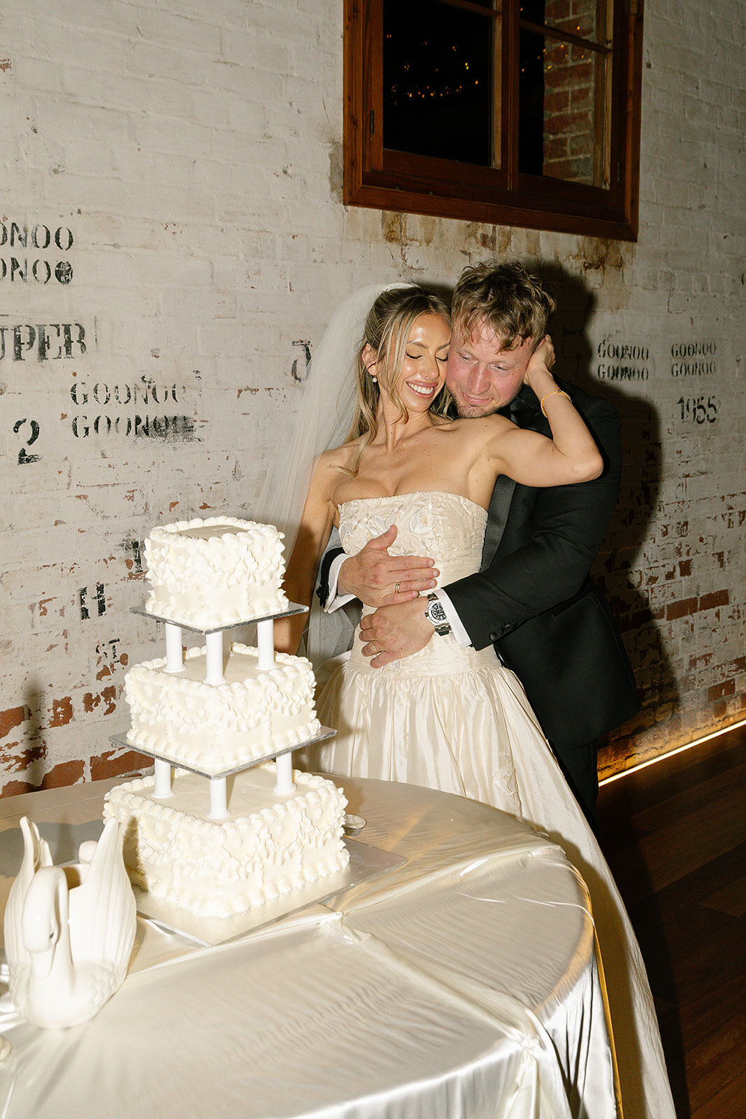 luxury-europe-wedding-photography-Ashleigh Haase Photography224