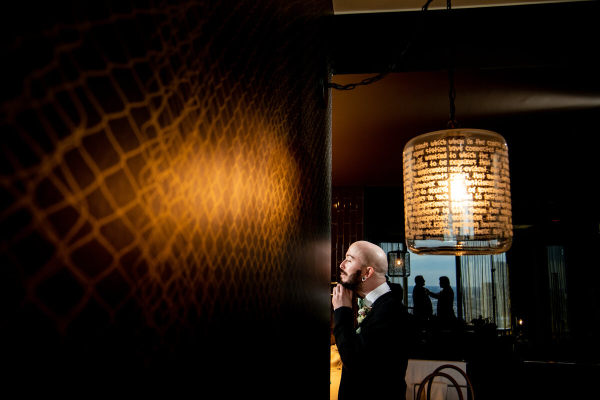 Tendenza Wedding- Nathan Desch Photography J+M (190 of 1370)NDP_0348