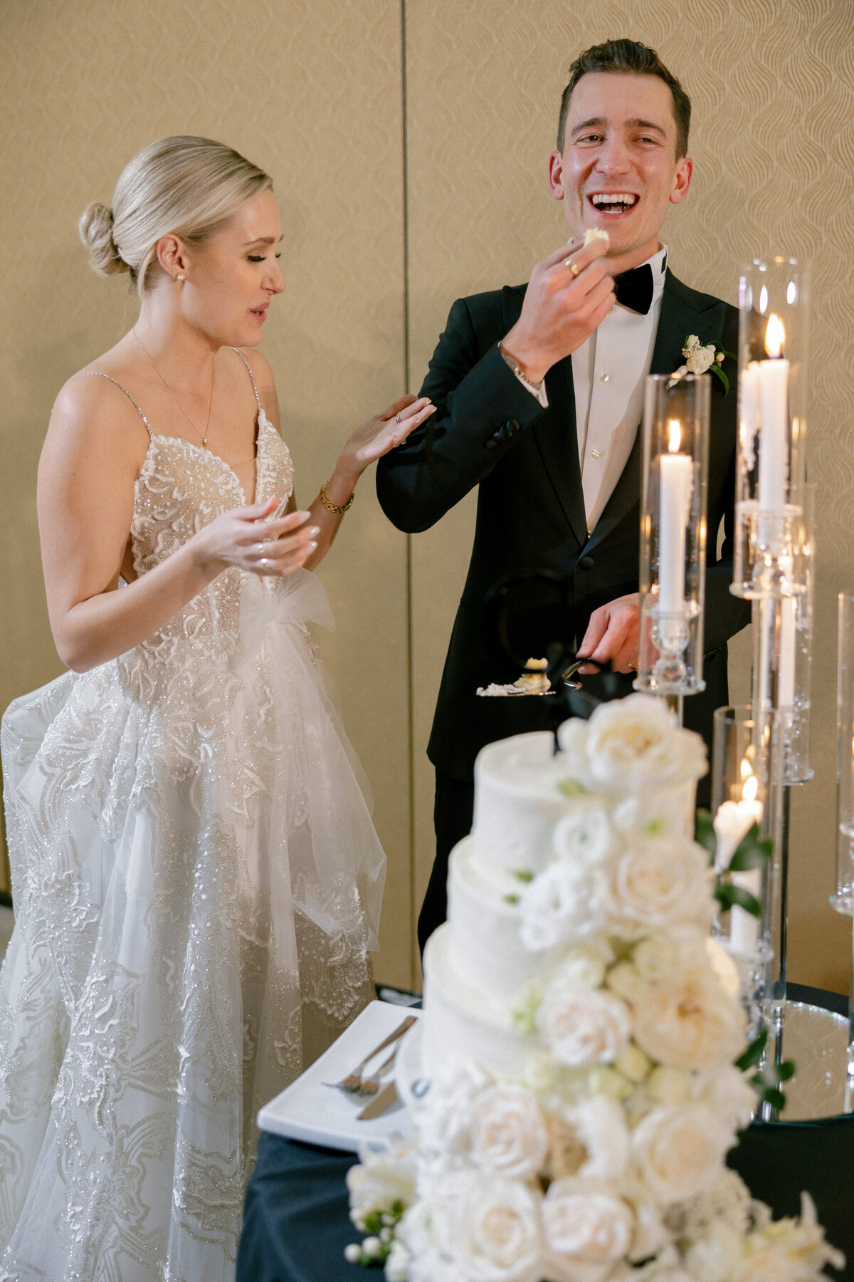 Ritz-Carlton-Rancho-Mirage-Wedding-Photographer-148
