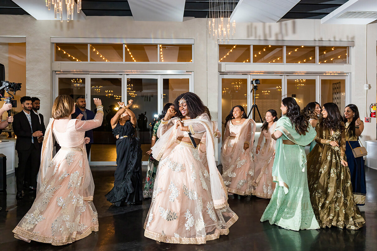 soho63-wedding-and-event-venue-plaza6