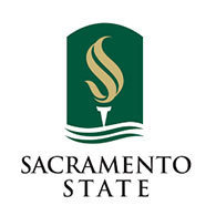 sacstate