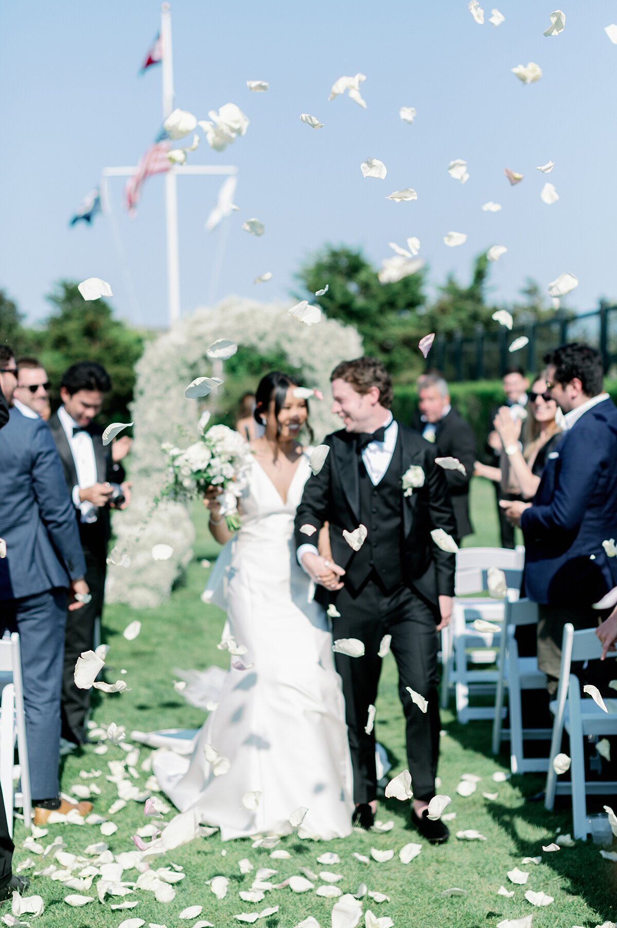 Tented Nantucket Wedding at The Westmoor Club_Jessica K Feiden Photography_0058
