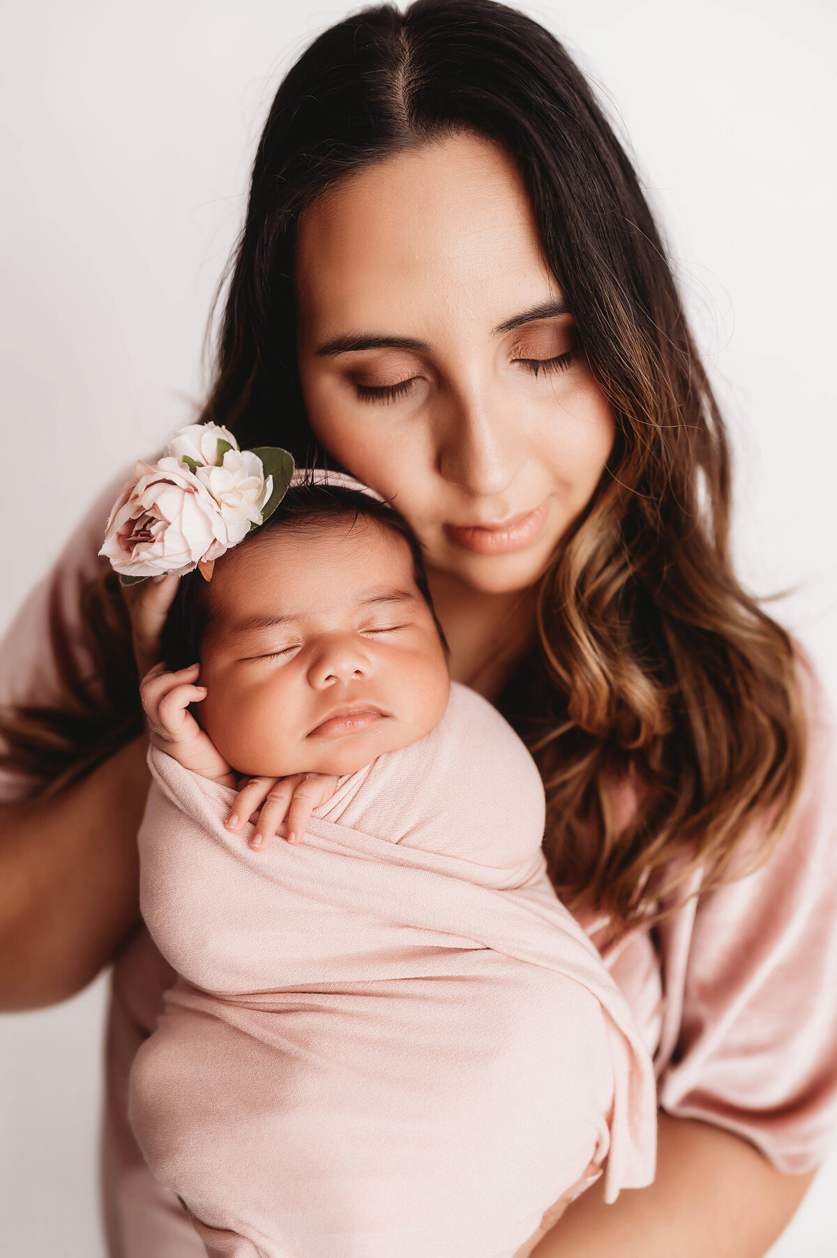 Charleston-Newborn-Photography-105