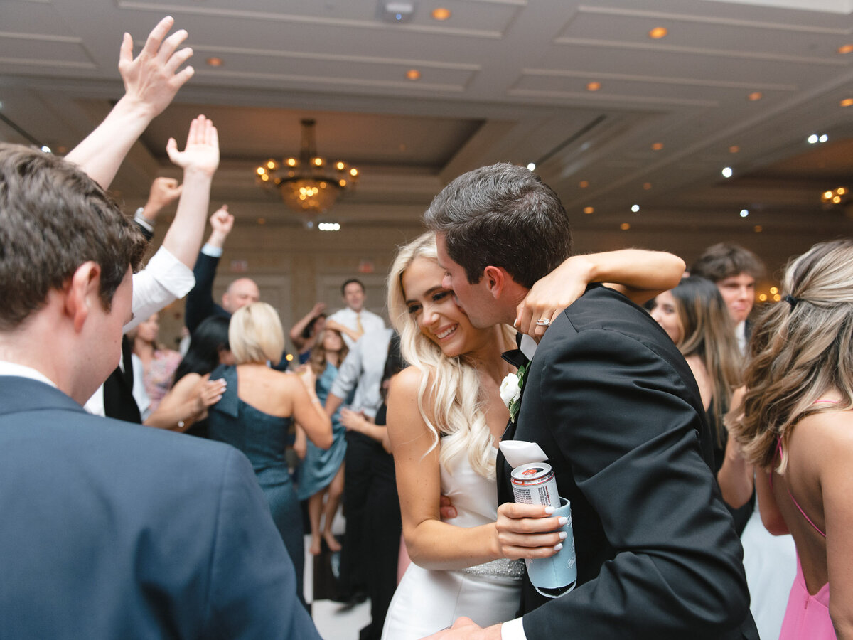 nc-wedding-photographer-77