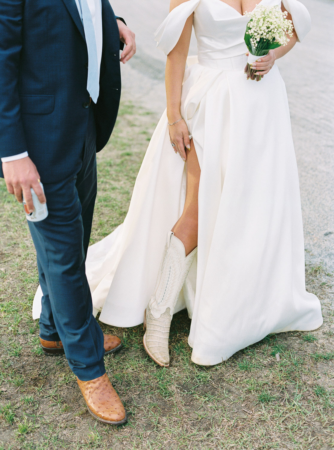 nc-wedding-photographer-36