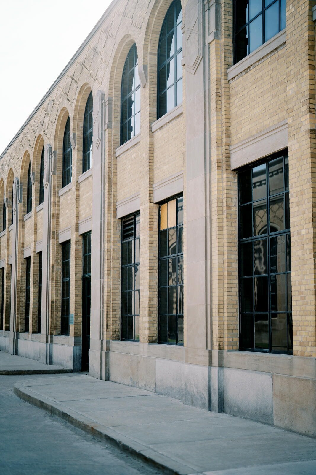 Photo for print-1006