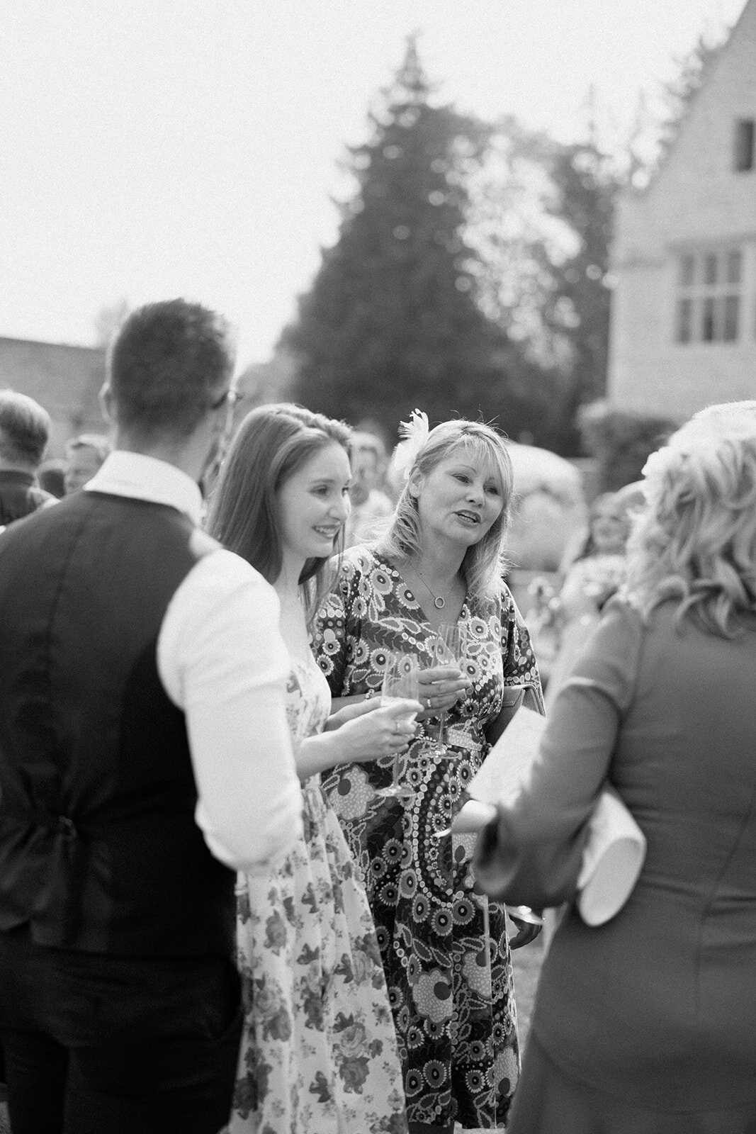 COCKTAIL HOUR_MOR37016