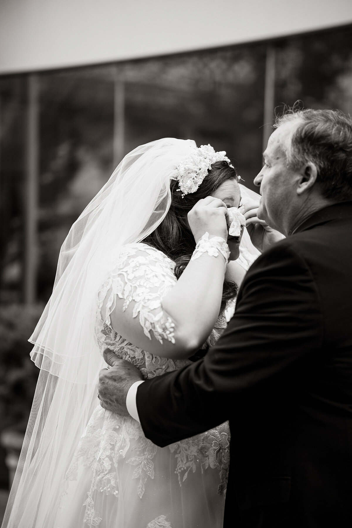 Hannah and Rob Sneak Peek 0073