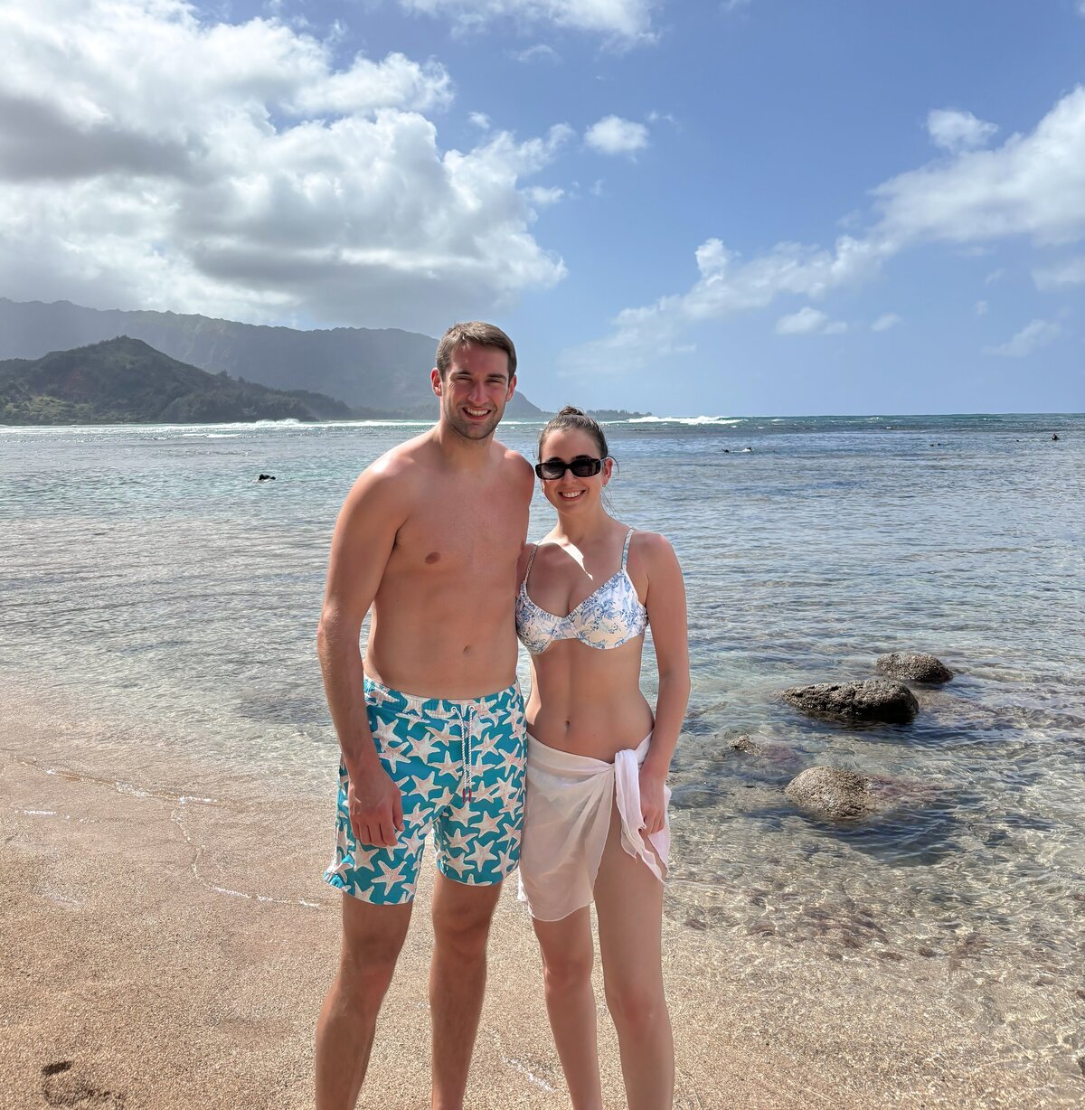 Char and Ryan 1