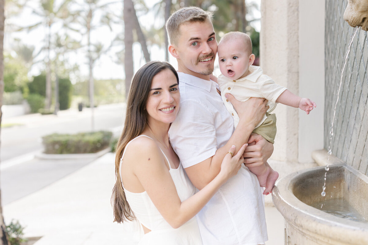 carolina-brandon-jax-112