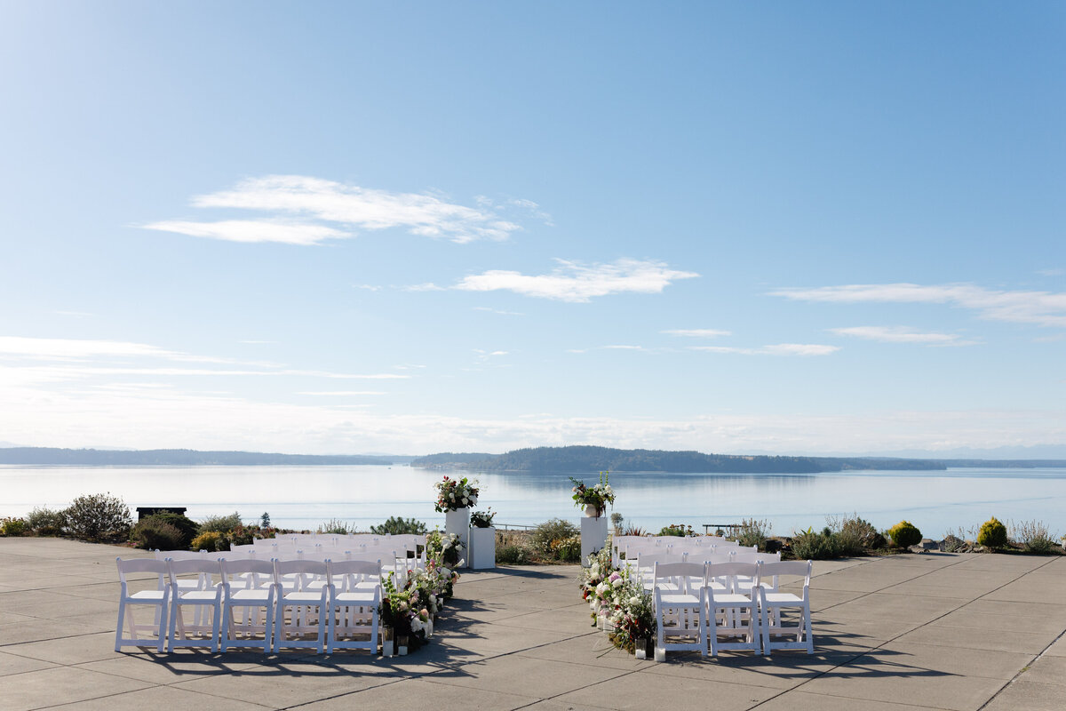 BrittanieMike Preview_Lauren New Photography-31