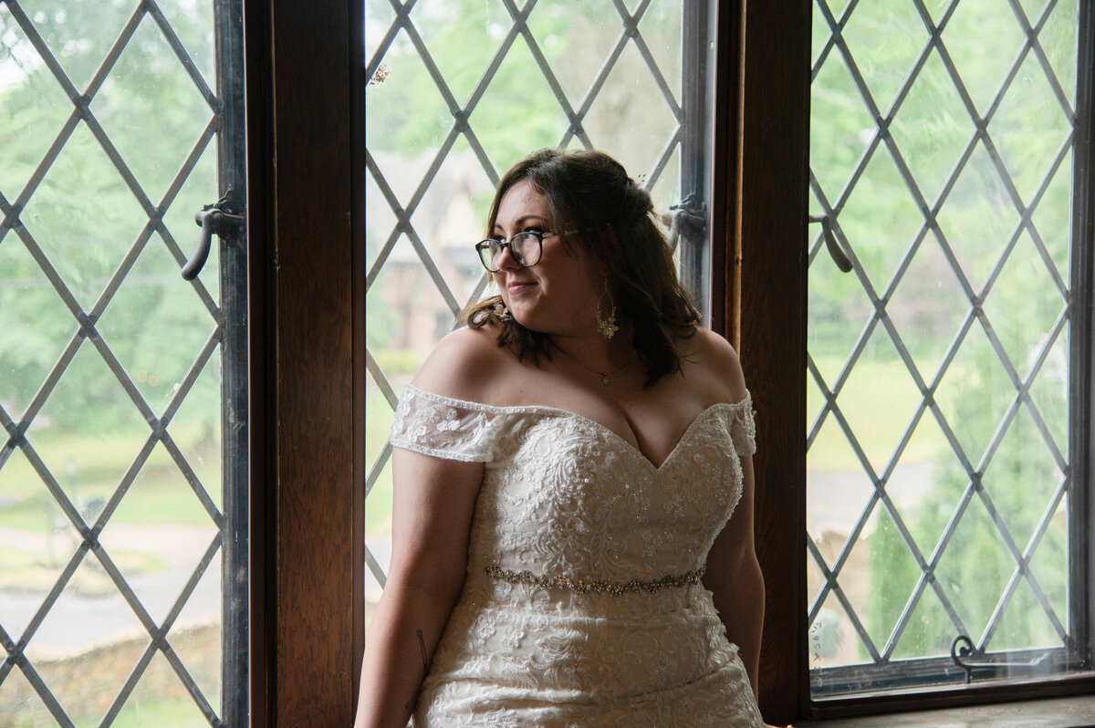 FaithsPhotographyMedinaOhioWeddingPhotographer11