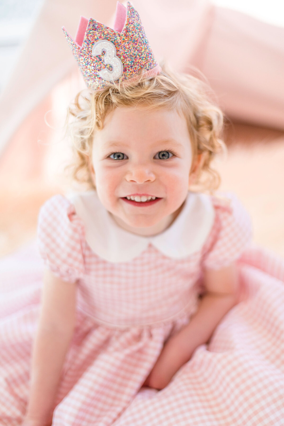 long island family photographer
