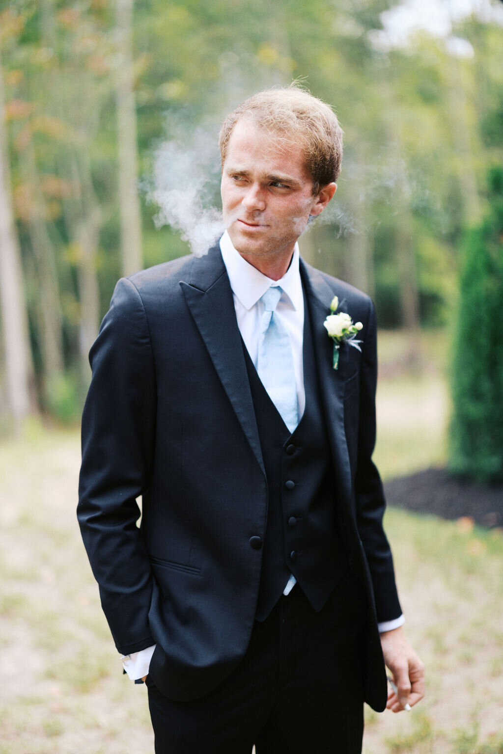 Nashville-Wedding-Photographer-123